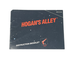 Hogan's Alley Manual