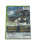 Halo Combat Evolved GOTY Edition
