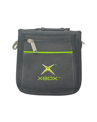 Xbox game case