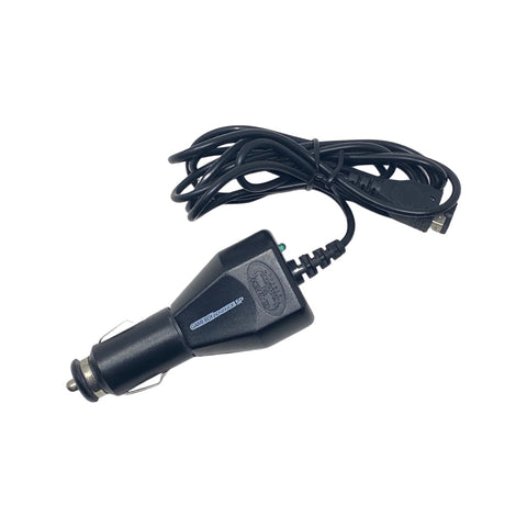 Gameboy Advance SP Car Charger