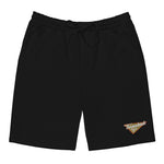 Hunting Season Sweat Shorts